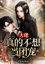 ������Ĳ��뵱�ų�