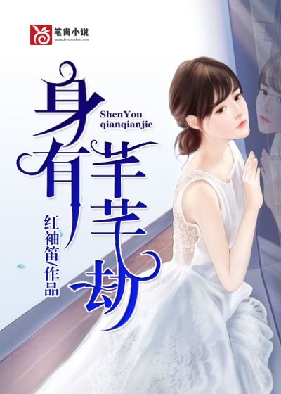 ����ܷܷ�ٰ�ܷܷī��Ԩ