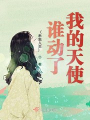 ˭�����ҵ���ʹ