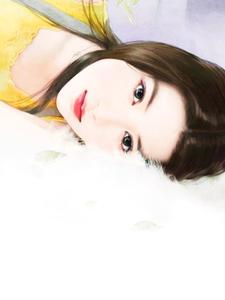 �������Ұ