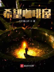 ϣ��������