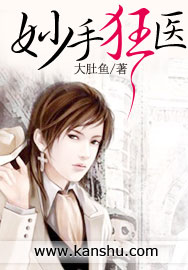 Ҷ���������