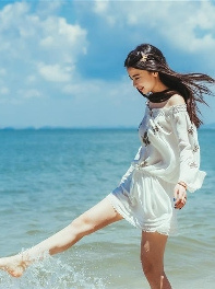 ǰ�ޱ��ߣ��ܲ�һ�赽��