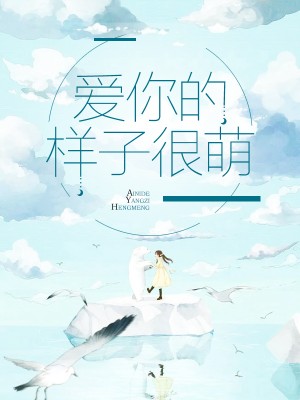 ��С��������