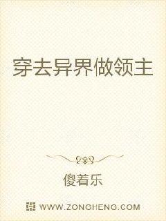 ��ȥ���������