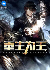 ����Ϊ���ط�����