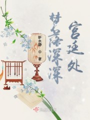 �������͢��