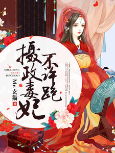 ��������������Ҷ��������