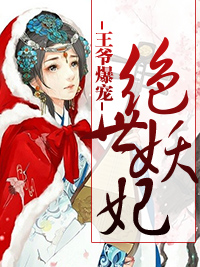 ��ү���裺��������������ͩ������