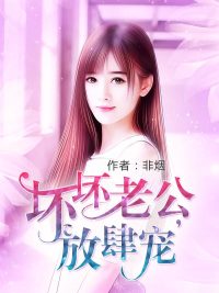 �����Ϲ�������Ϊ�飡