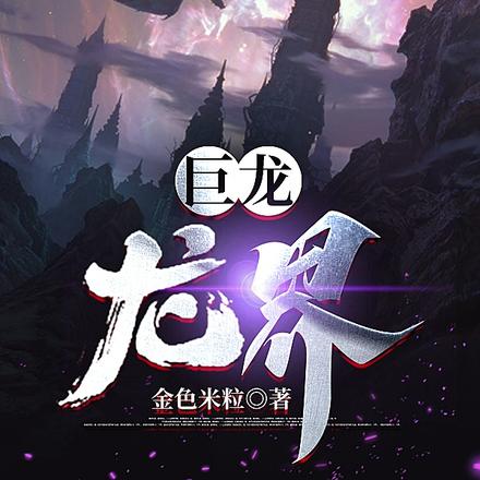 ���ƿǣ��߰ٶ��׵ľ���������