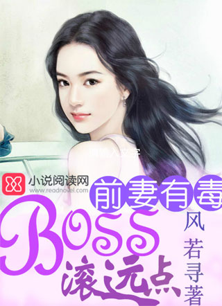 Ů���˹�����Ѭ�����˹�������