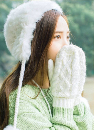 ·������ϰ��