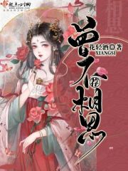 ��������˼