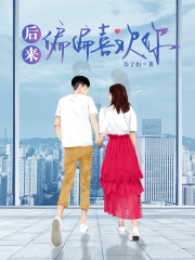 �����������С˵����