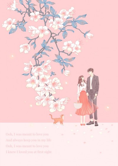 �׶�������