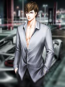 ������ĭѩ