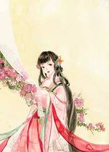 ����һ����������