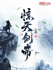 �ְ�Ҷ����