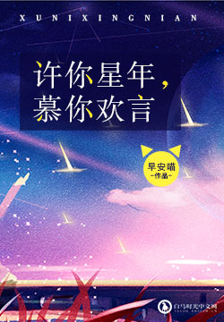 ��Ľ�Լ�����