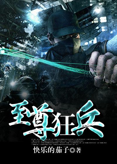 ������Ʒ�