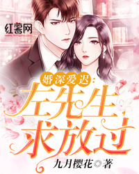 ����٣�����������Ź�����Ԩ�����