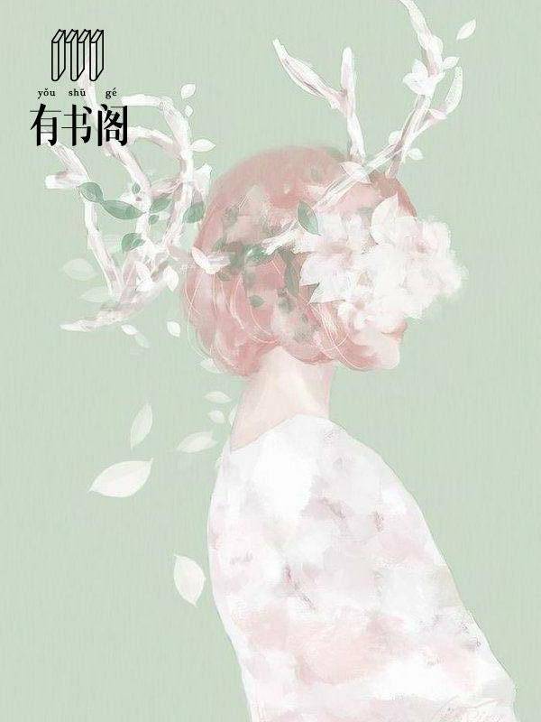 �������ţ�а���ļ����