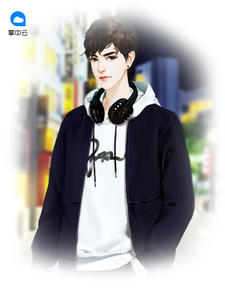 �����ع��������Ϫ