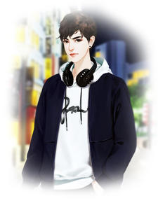 �ֶ�������