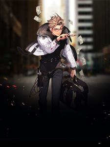 ����֮�ص��۷彪����ѩ��