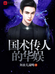 �������˵Ļ���