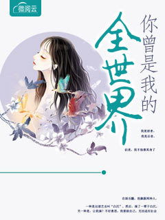 �������ҵ�ȫ��������������