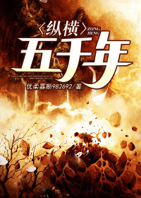 ����֣��