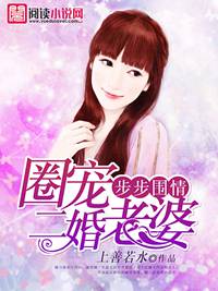 ���ƽ�ī����