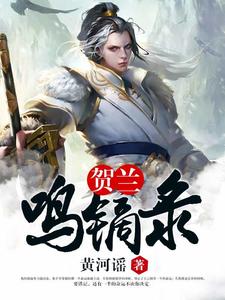 ��������¼�������������